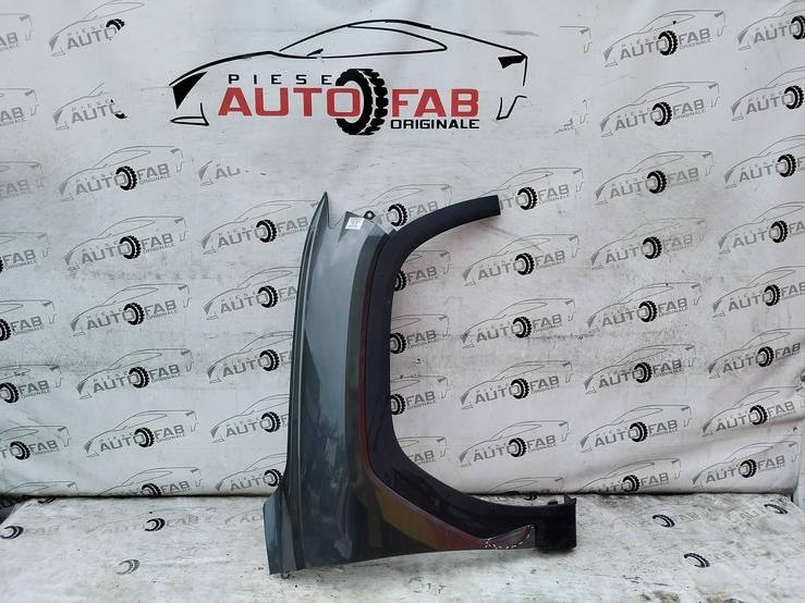 Aripa dreapta Hyundai Tucson 4 an 2020-2021-2022-2023-2024-2025-2026