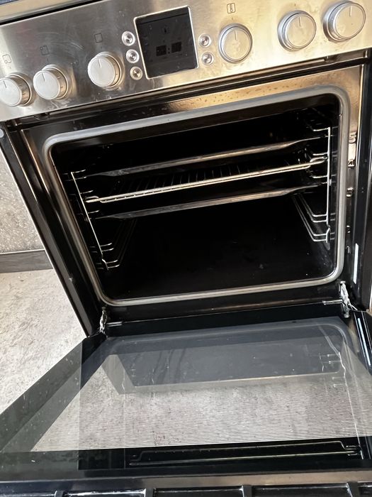 Продам газовую плиту BOSCH