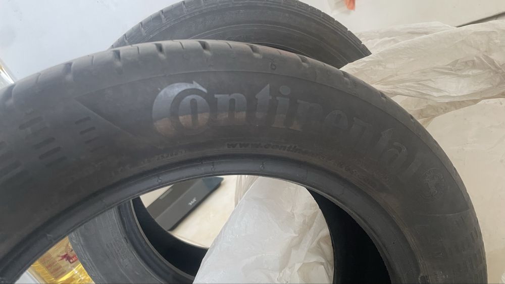 Автошины Колеса 185/55R15
