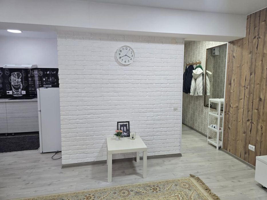 Сдам  квартиру в районе 45 аптеки