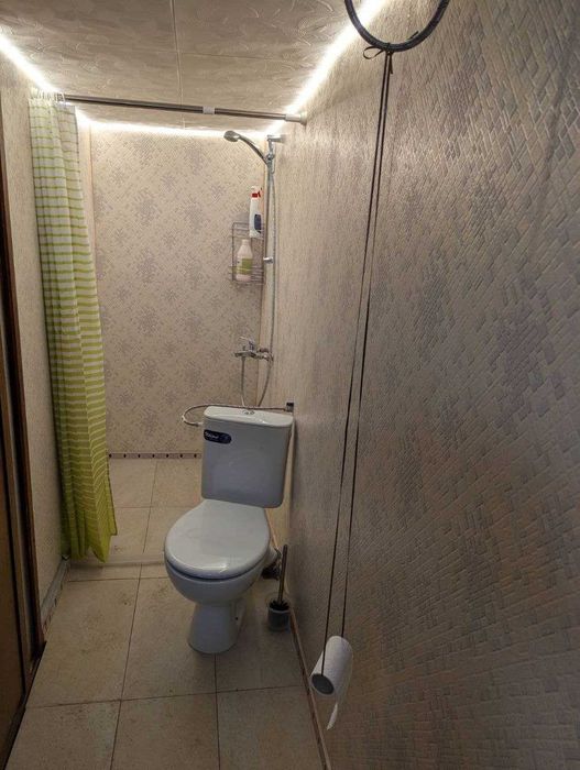 Продава се Къща в с. Пещерна, Област Ловеч - 220 кв.м за 301 €/кв.м - Снимка #12