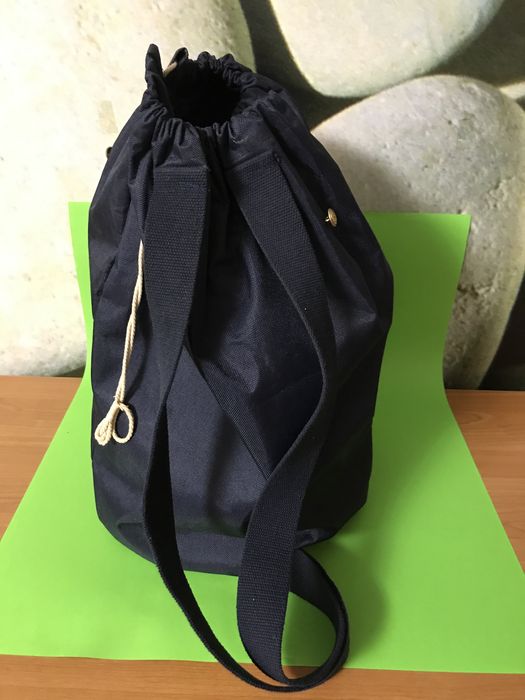 Sac marinaresc unicat, nou