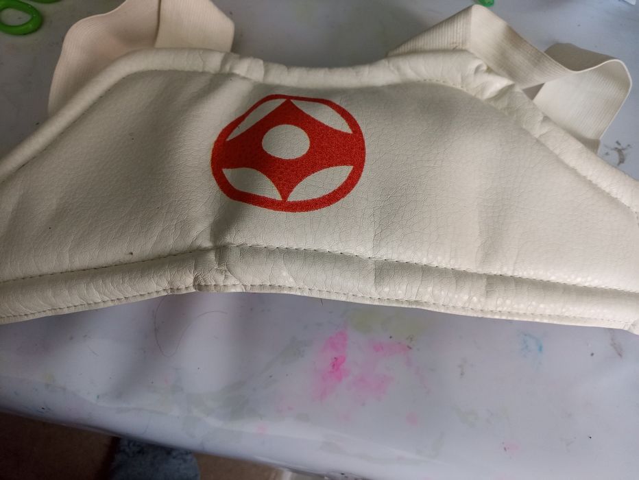 Кимоно  детское продам