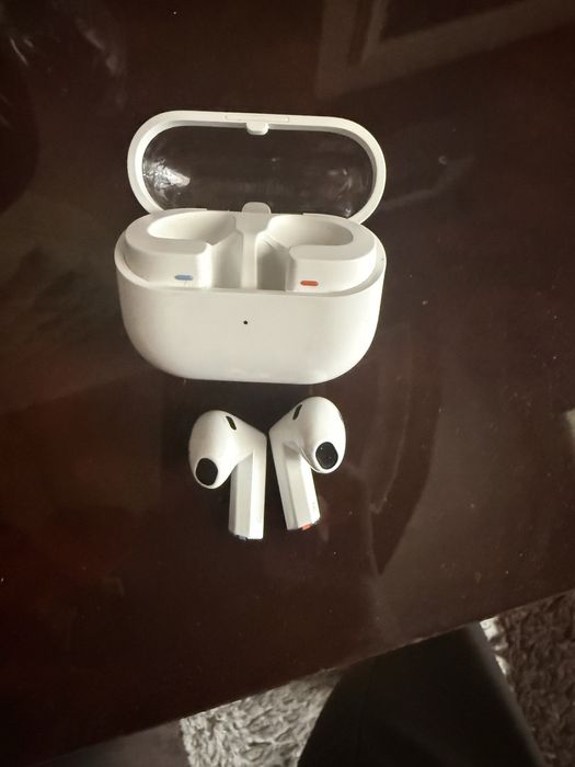 Samsung Buds 3 orginal