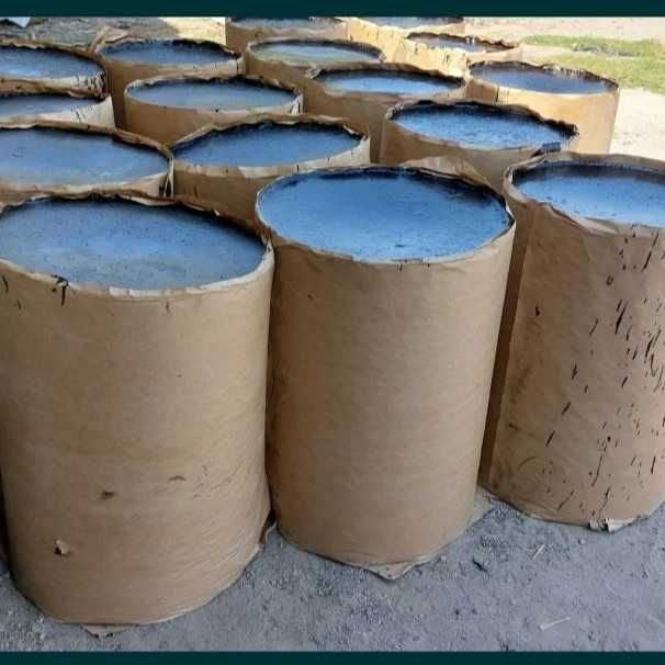 Folgoizol polizol ruberoid bitum.фольгоизол полизол рубероид мастика