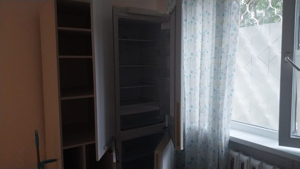 Сдам 2-х ком.кв на Правом