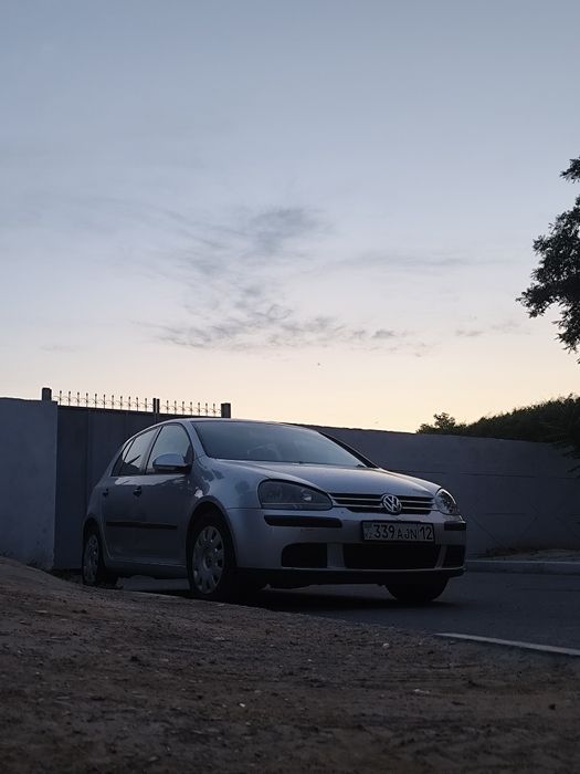 Продается машина