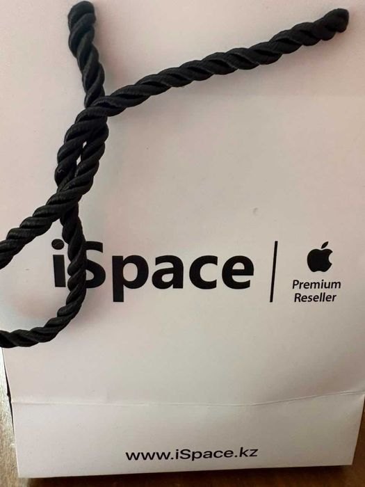 IPhone 16 с гарантией