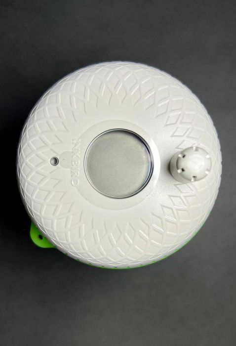 Senzor - Termometru piscină wireless Inkbird IBS-P02R