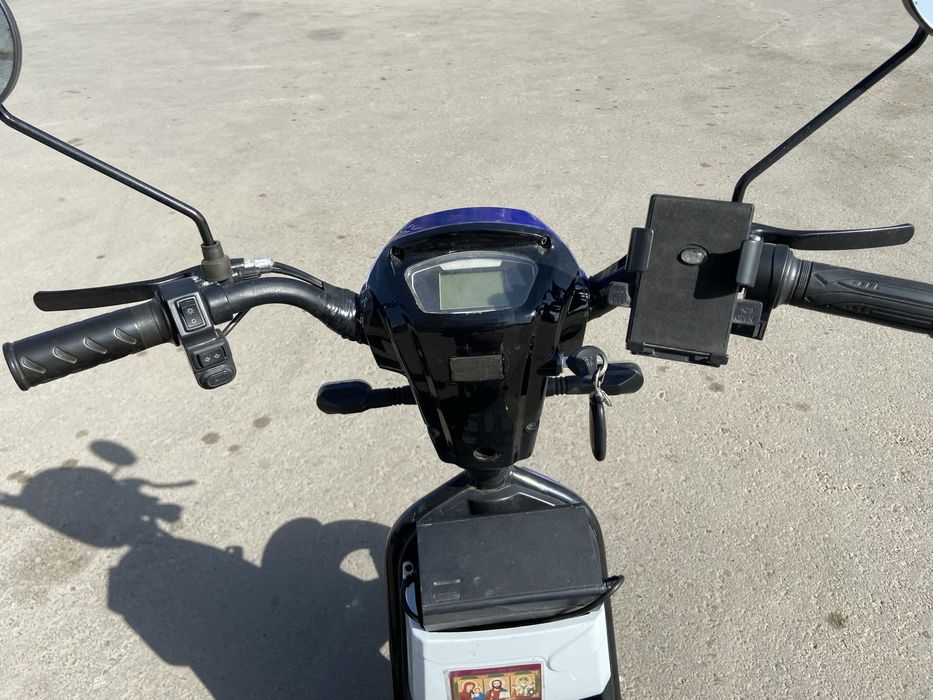 Гарантия нет обмена тоже