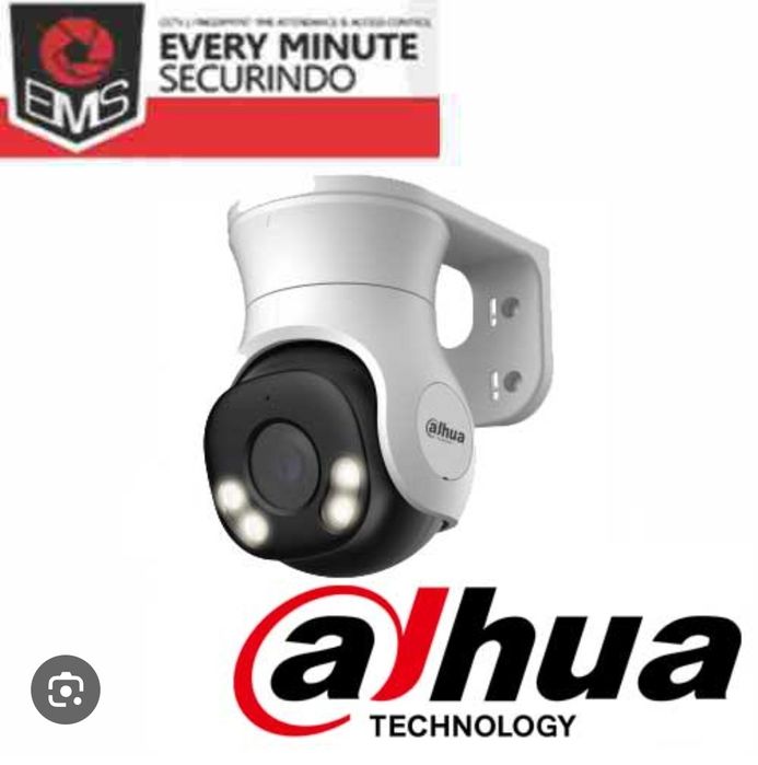 Dahua Hac-pt1200-il-a 0280 s6. 2mp