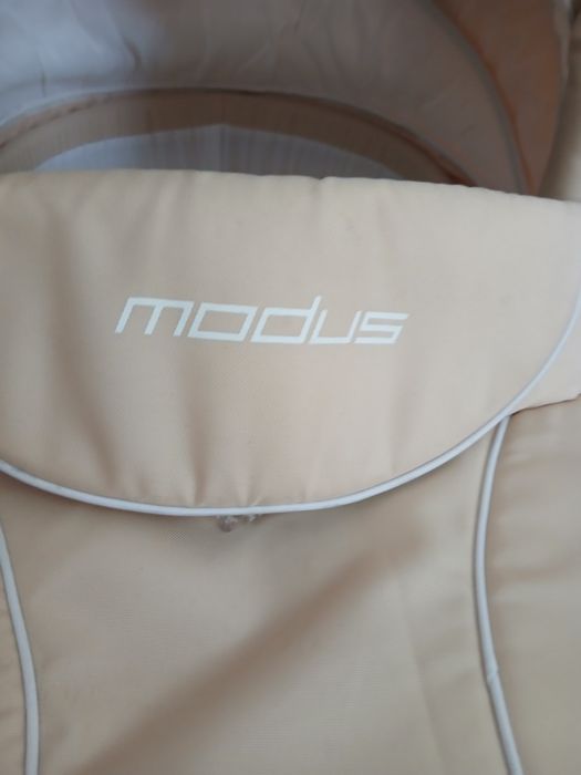 Продам коляску гТараз