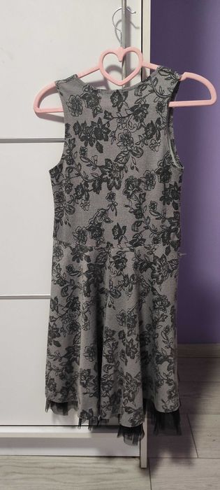 Продавам Детски Рокли