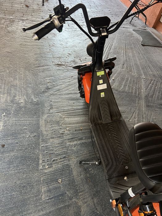 Vand sau schimb cu atv sau cross