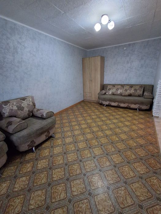1 комн Центр Гор парк