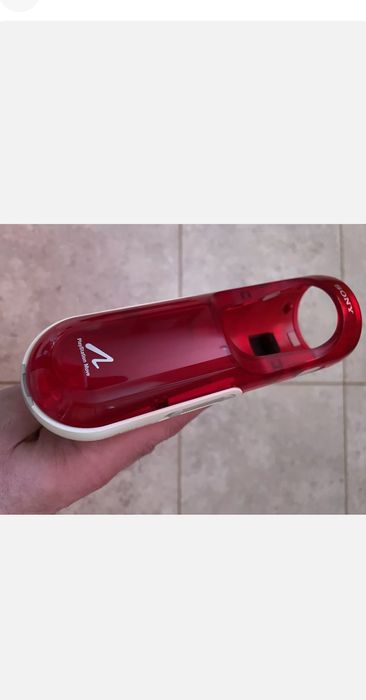 Оригинален Пистолет за Ps3 ps4 move контролер пушка