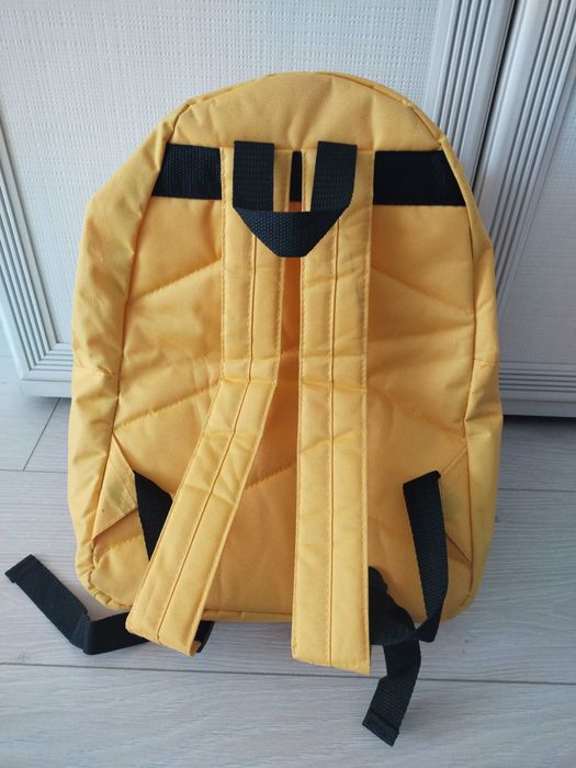 Продам детский рюкзак