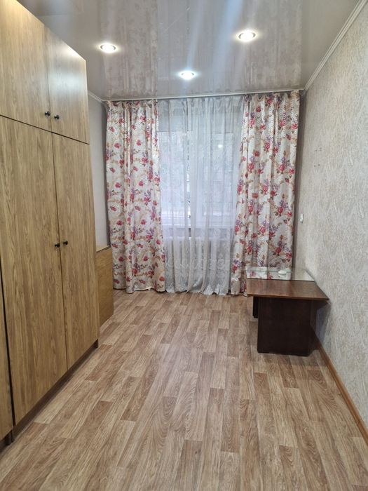 Сдам 2х комн. квартиру