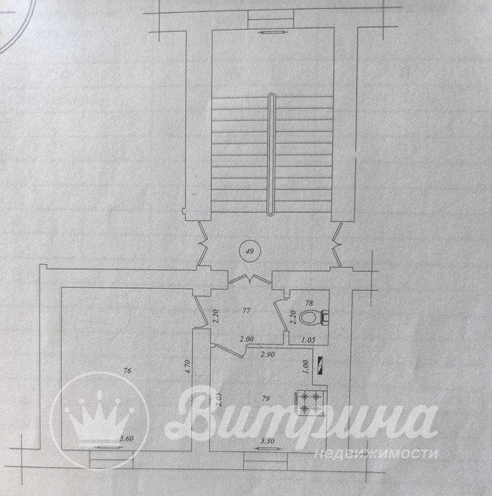 1 Комнатная Ул Нукус