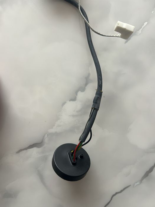 Запалка за фар Suzuki grand vitara