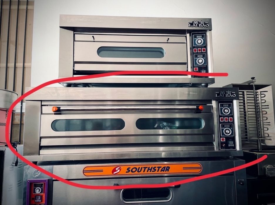 Печь 2 листовый 220V/380 pichka pechka pich