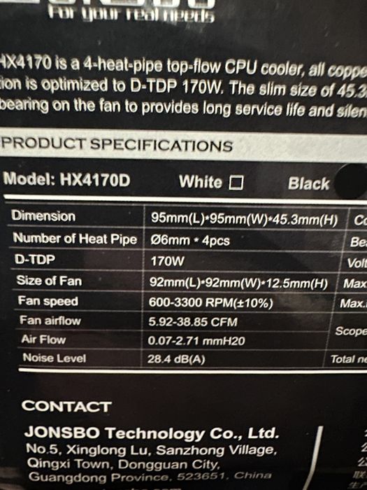 Mini itx корпус от Custom_mod