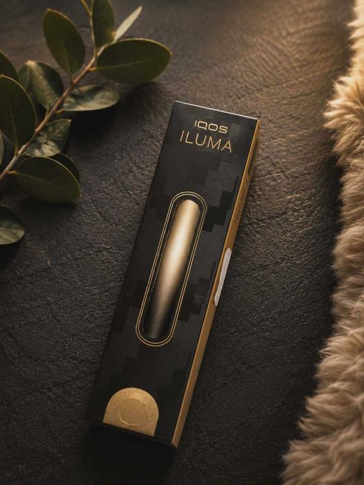 usita irina rimes iluma i, usita seletti