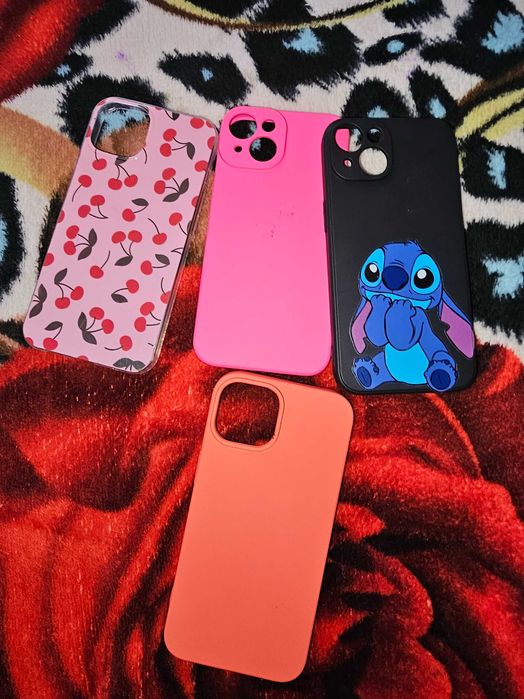 Huse telefon iphone 14