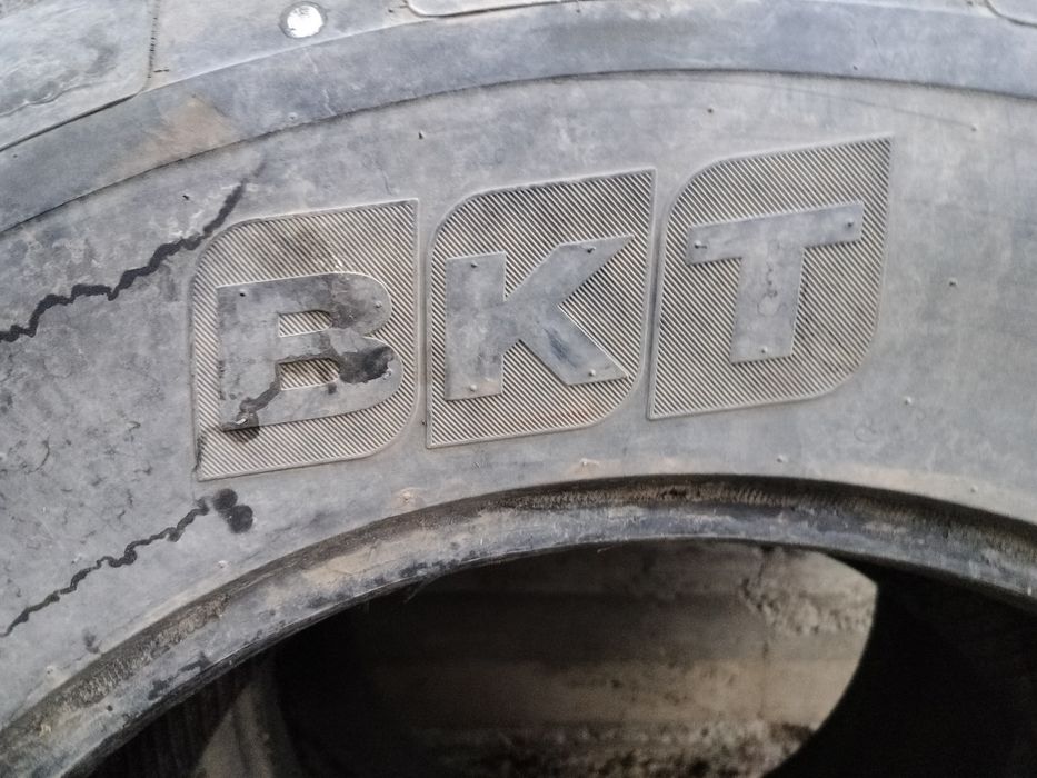 погрузчикке балон 16.9-28 сатылады!!!