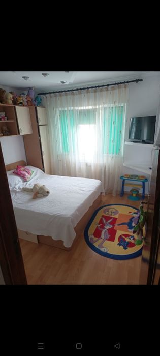 Apartament de vânzare!