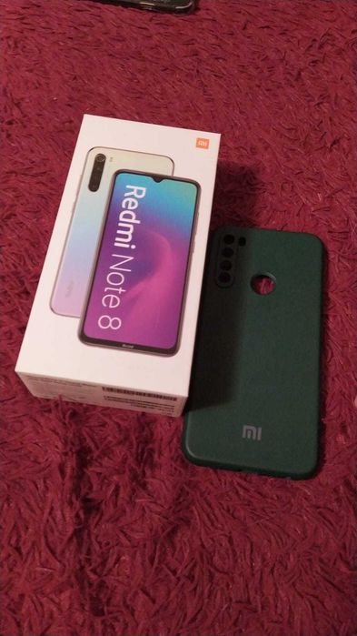 Продам срочно телефон