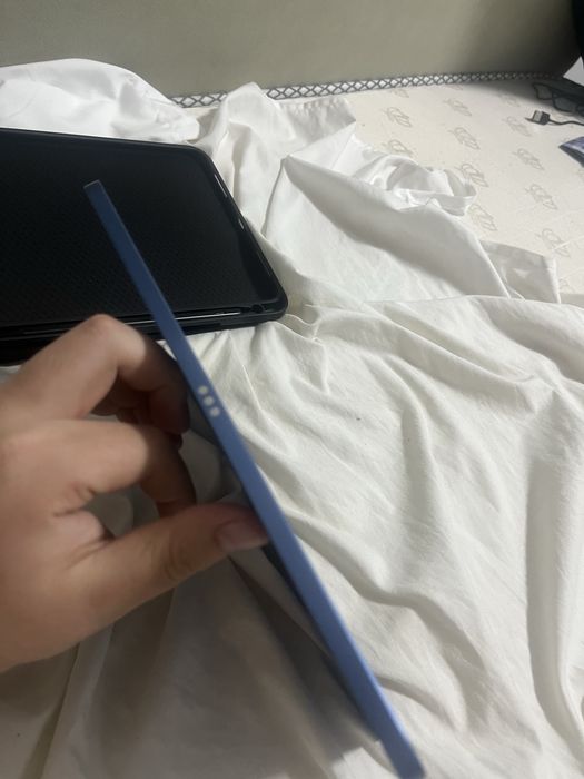 Продам ipad 10 64gb