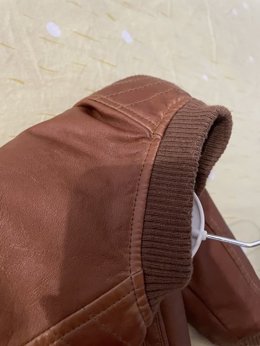 Бебешко яке Mayoral