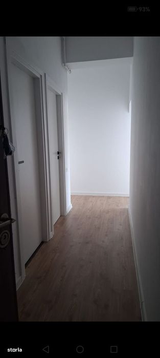 De vanzare Pretabil office salon sau de locuit