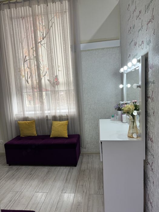 Сдается зал часовая аренда