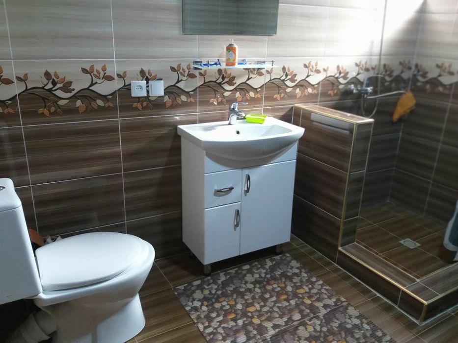 Ховли 5сотих 5 хона