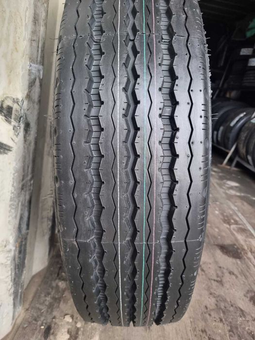 315/80R22.5-20PR TR686 157/154L  TRIANGLE,  в рассрочку