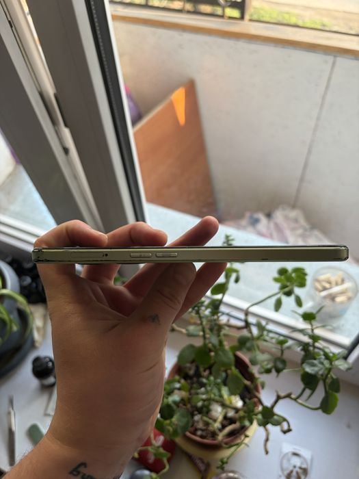 OnePlus Nord CE 3 Lite 5G