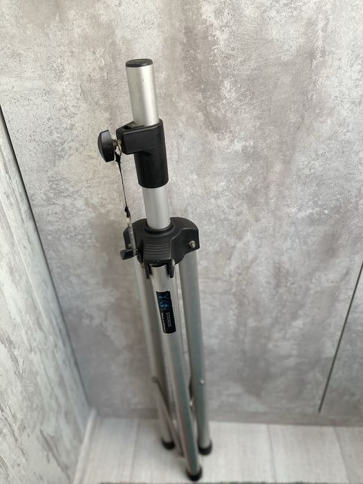 Активная колонка 300 вт