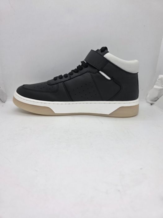 Strellson Evans nr. 41 (26cm)