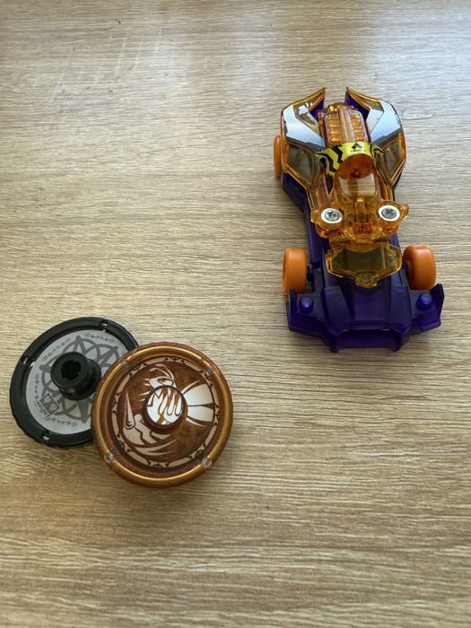 Продам скричеров