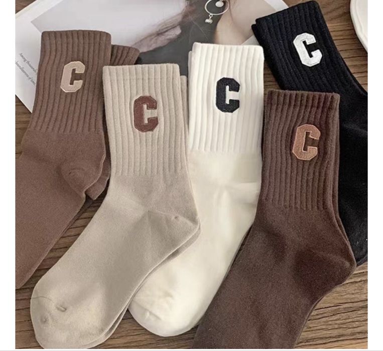 Насочки разные продам новые