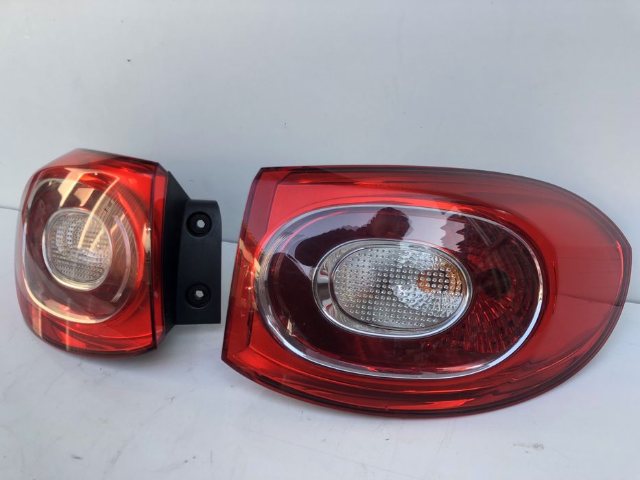 Stop spate st /dr vw Tiguan 2008-2012