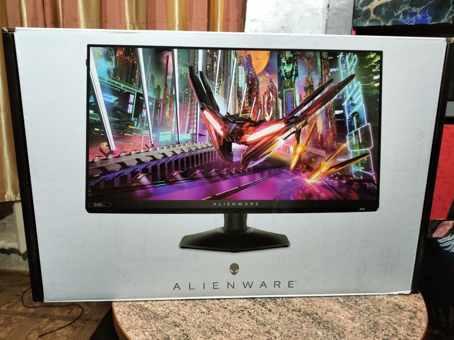 Монитор  продам  .