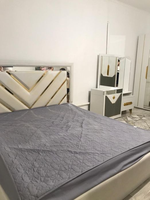 Мебель для спальни