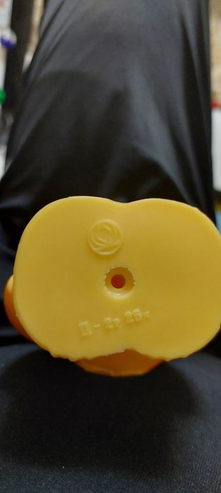 Игрушка ссср олимпийский мишка