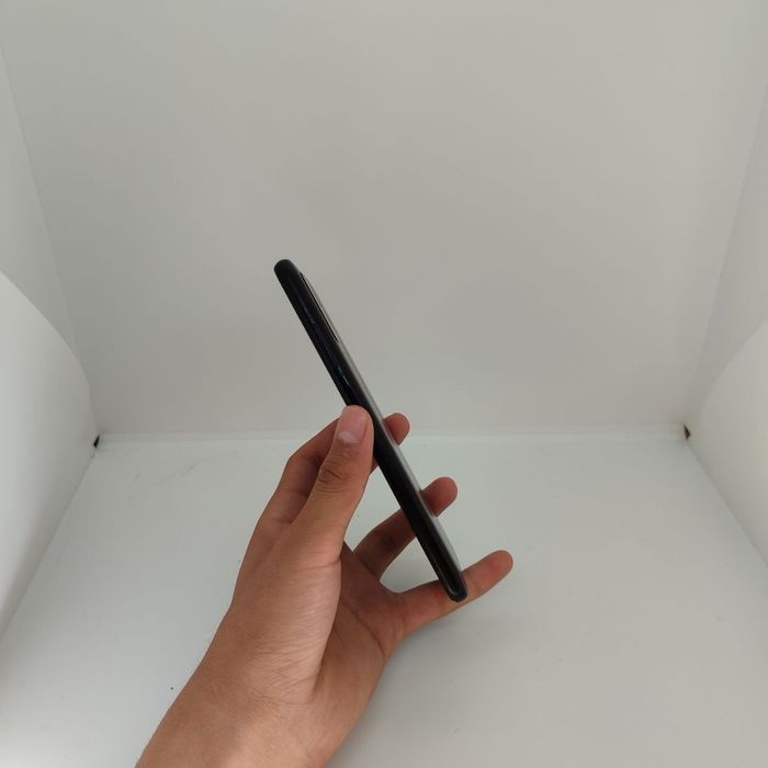 Samsung A03s dastavka bor