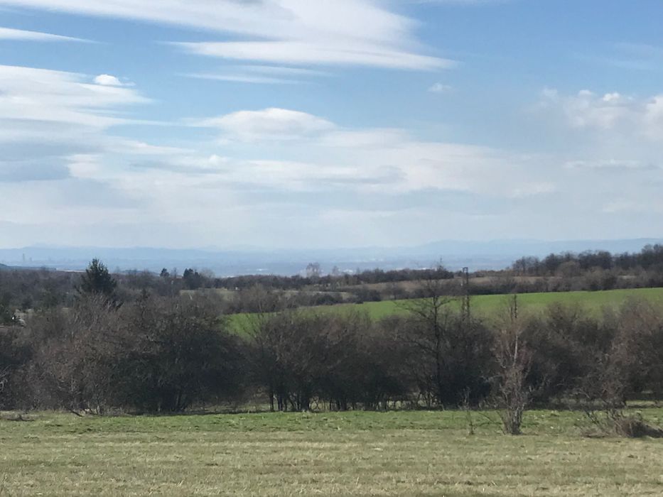 Продава се Парцел в с. Вакарел, Област София-област - 600 кв.м за 44 €/кв.м - Снимка #3