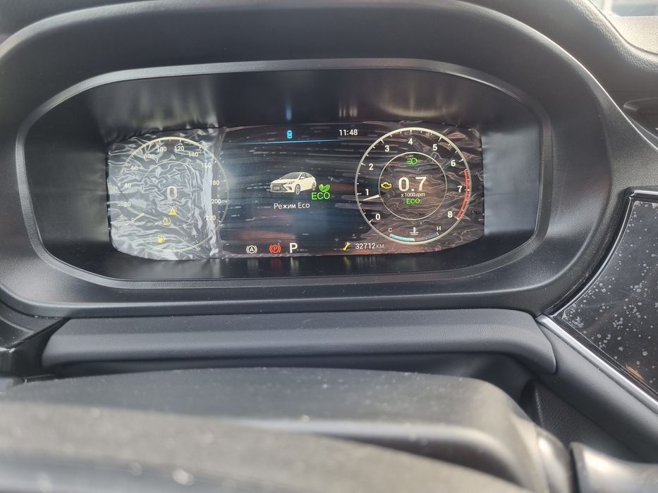 Cherry arrizo 6 pro life РАСРОЧКАСИ БИЛАН СОТИЛАДИ