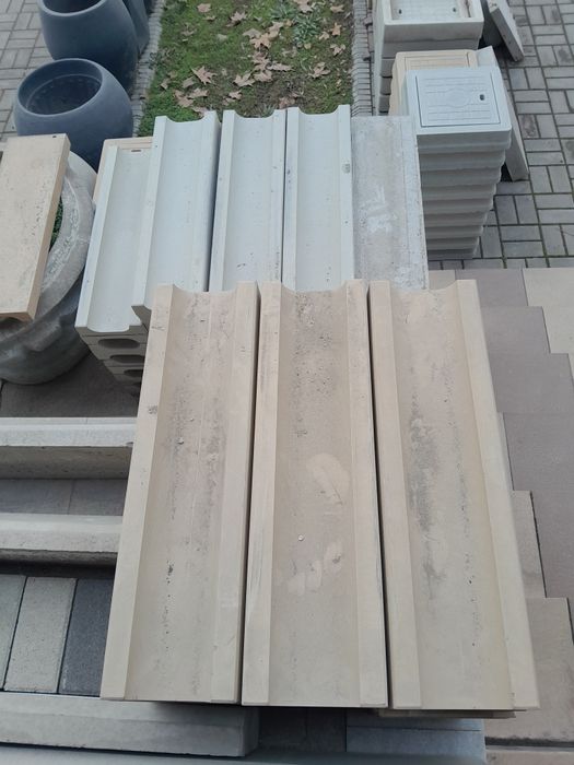 Лоток. Ва лоток копкоклари.  Хар хил олчамда таййор.